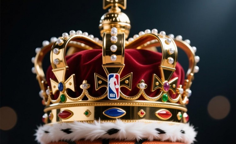 国产AV正规洗澡按摩技师官网